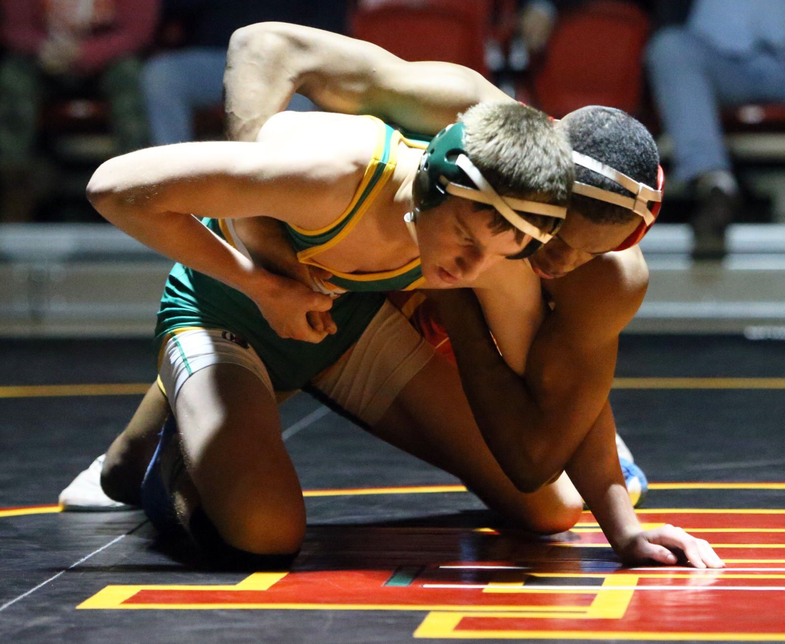 011322-qc-spt-geneseo-ri wrest022.JPG